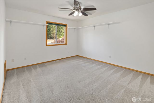 1906 54th Lane SE, Olympia, WA 98501