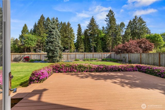 1906 54th Lane SE, Olympia, WA 98501