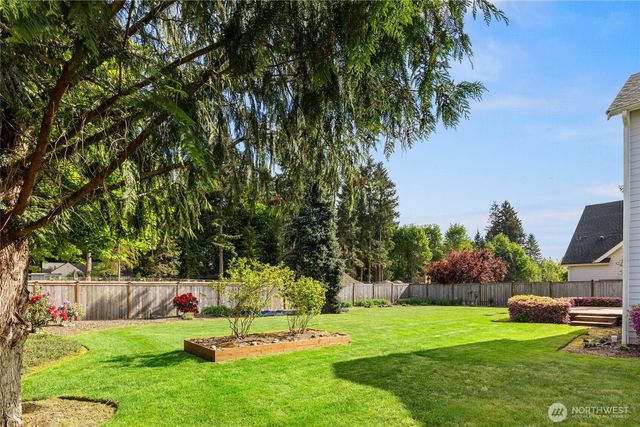 1906 54th Lane SE, Olympia, WA 98501