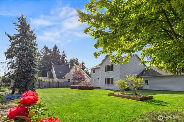 1906 54th Lane SE, Olympia, WA 98501
