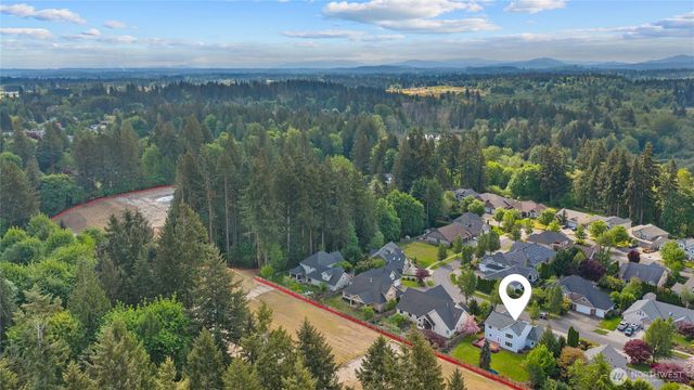 1906 54th Lane SE, Olympia, WA 98501