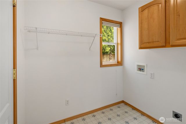 1906 54th Lane SE, Olympia, WA 98501