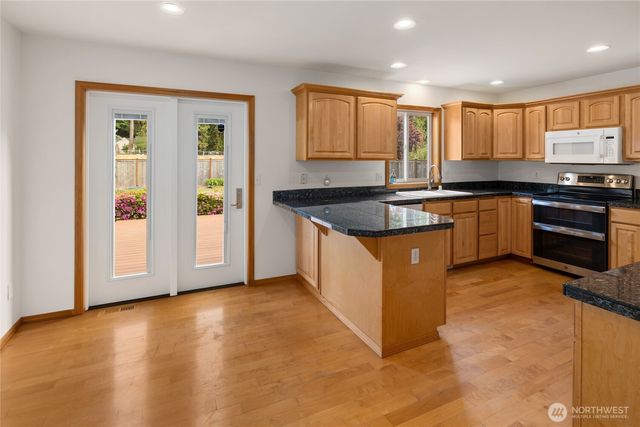 1906 54th Lane SE, Olympia, WA 98501