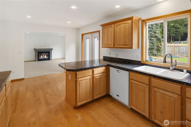 1906 54th Lane SE, Olympia, WA 98501