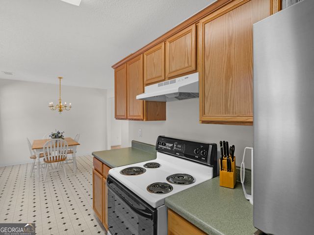 209 Regal Road, Jackson, GA 30233