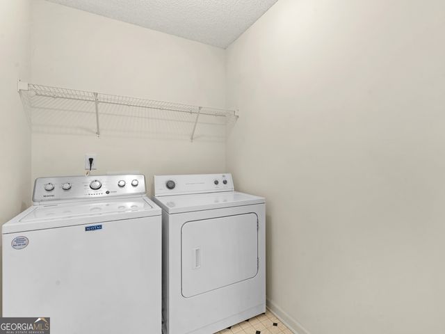 209 Regal Road, Jackson, GA 30233