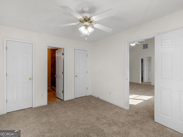 209 Regal Road, Jackson, GA 30233