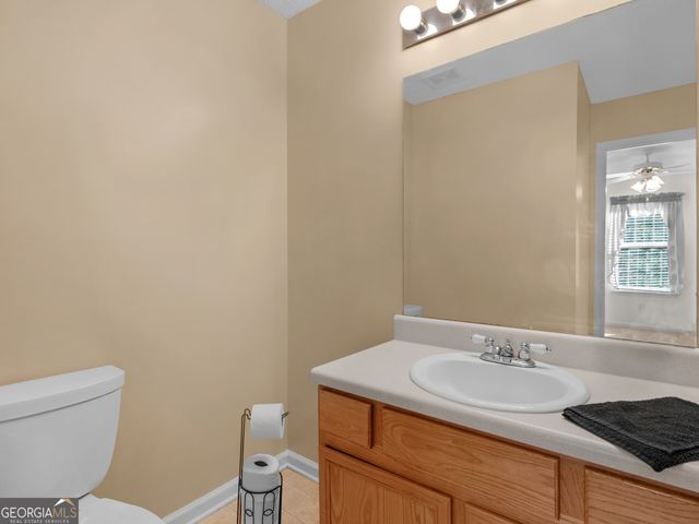 209 Regal Road, Jackson, GA 30233