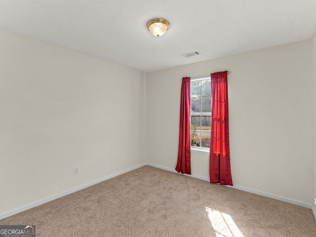 209 Regal Road, Jackson, GA 30233