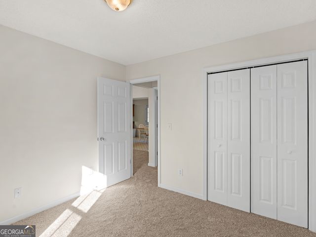 209 Regal Road, Jackson, GA 30233