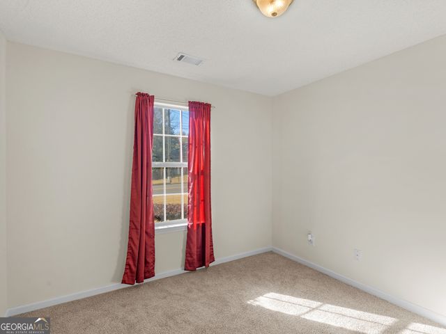 209 Regal Road, Jackson, GA 30233