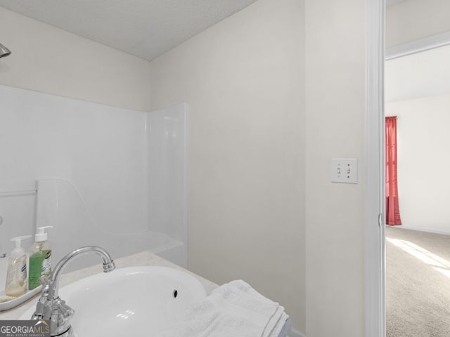 209 Regal Road, Jackson, GA 30233