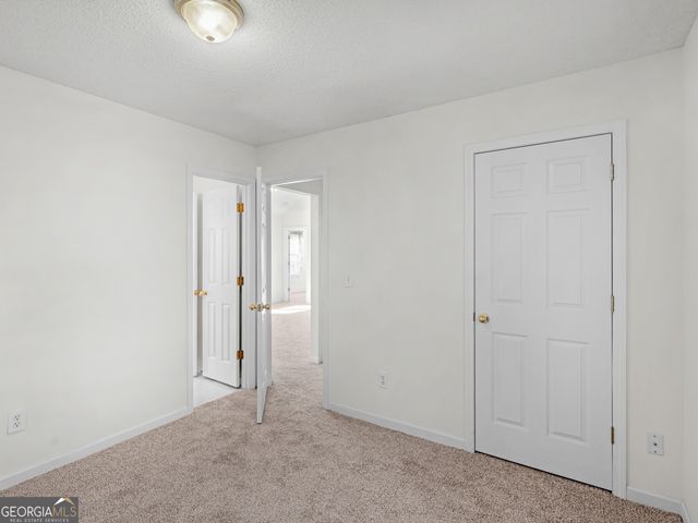 209 Regal Road, Jackson, GA 30233