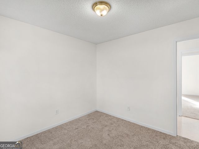 209 Regal Road, Jackson, GA 30233