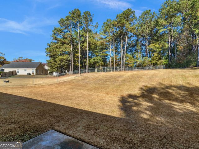 209 Regal Road, Jackson, GA 30233