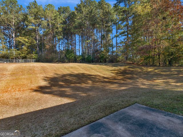 209 Regal Road, Jackson, GA 30233