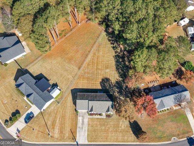 209 Regal Road, Jackson, GA 30233