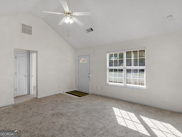 209 Regal Road, Jackson, GA 30233