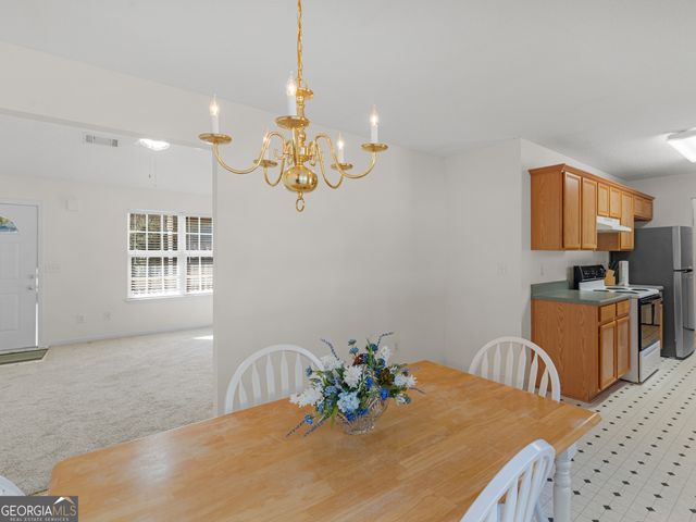 209 Regal Road, Jackson, GA 30233