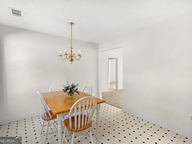 209 Regal Road, Jackson, GA 30233