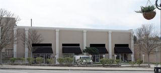 116-122 SW BROADWAY STREET, Ocala, FL 34471