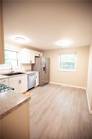 6 Danzig Lane, Fairborn, OH 45324
