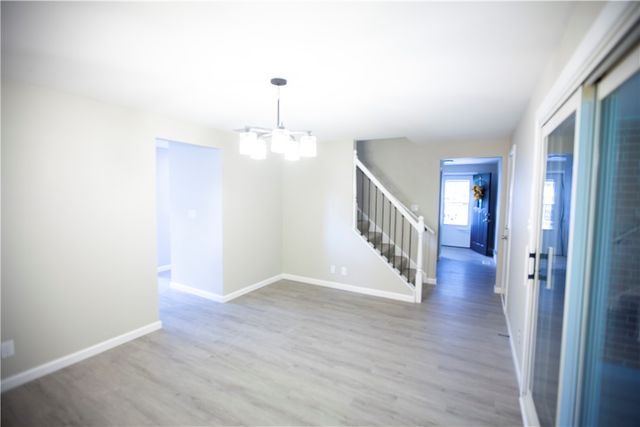 6 Danzig Lane, Fairborn, OH 45324
