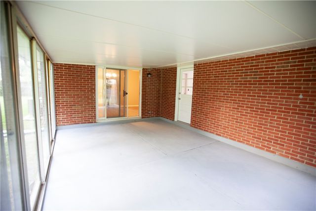 6 Danzig Lane, Fairborn, OH 45324