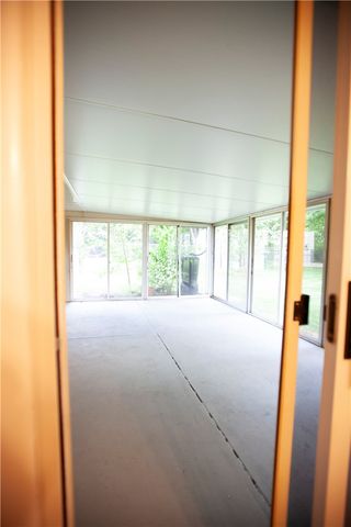 6 Danzig Lane, Fairborn, OH 45324