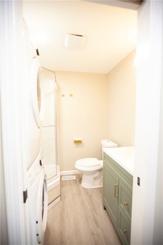 6 Danzig Lane, Fairborn, OH 45324