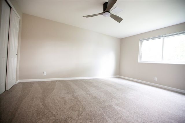 6 Danzig Lane, Fairborn, OH 45324