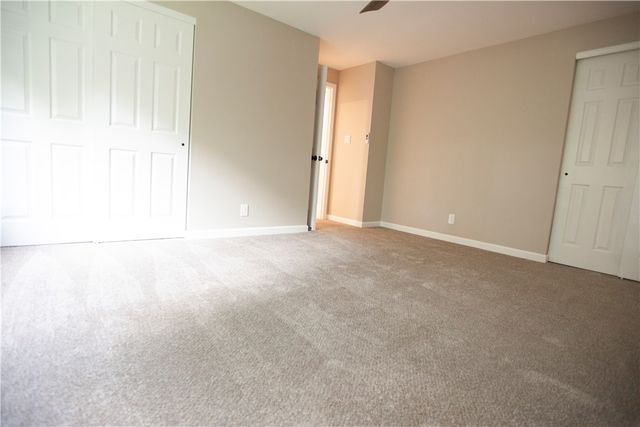 6 Danzig Lane, Fairborn, OH 45324