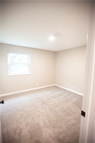 6 Danzig Lane, Fairborn, OH 45324