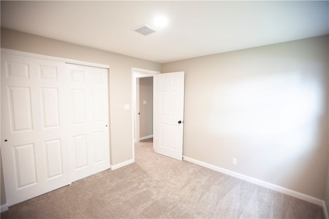 6 Danzig Lane, Fairborn, OH 45324