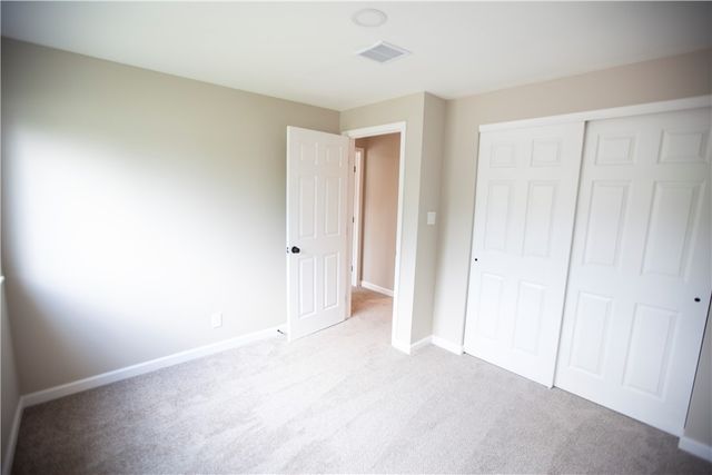 6 Danzig Lane, Fairborn, OH 45324