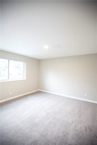 6 Danzig Lane, Fairborn, OH 45324