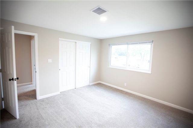 6 Danzig Lane, Fairborn, OH 45324