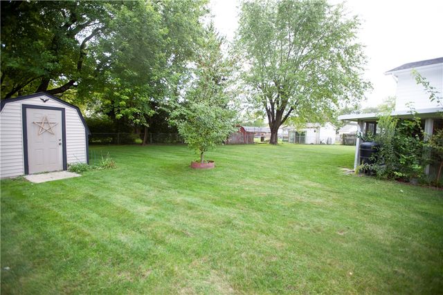 6 Danzig Lane, Fairborn, OH 45324