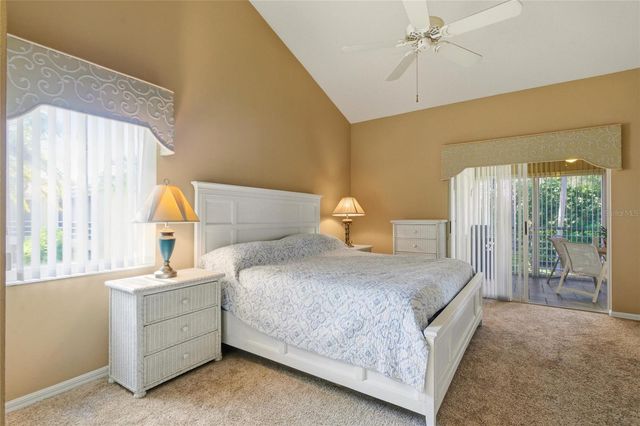 6101 34TH STREET W 23C, Bradenton, FL 34210