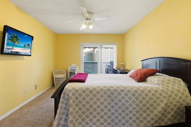 6101 34TH STREET W 23C, Bradenton, FL 34210