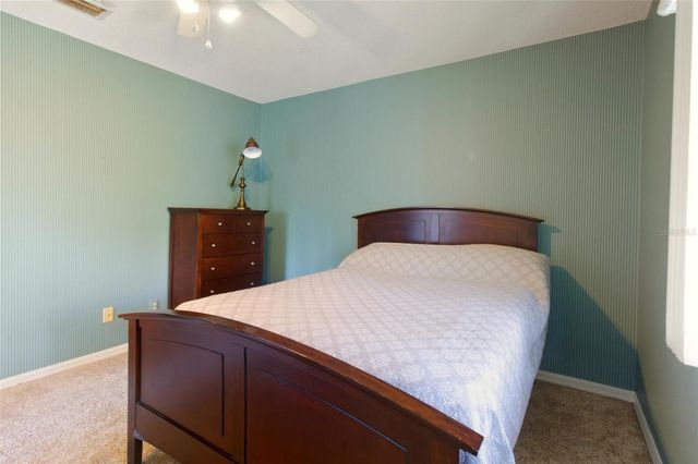 6101 34TH STREET W 23C, Bradenton, FL 34210