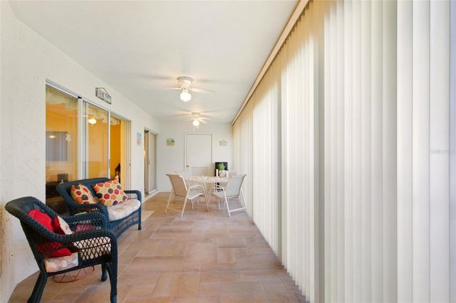 6101 34TH STREET W 23C, Bradenton, FL 34210