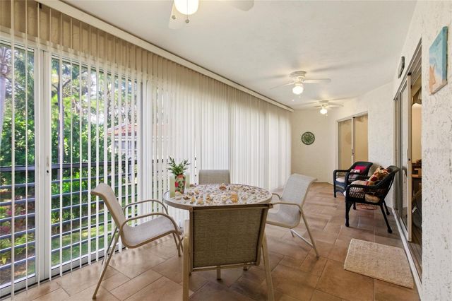 6101 34TH STREET W 23C, Bradenton, FL 34210