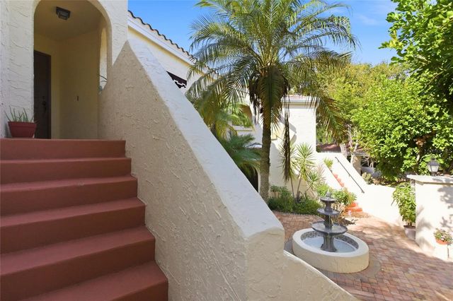 6101 34TH STREET W 23C, Bradenton, FL 34210