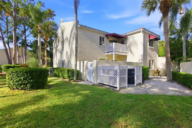 6101 34TH STREET W 23C, Bradenton, FL 34210
