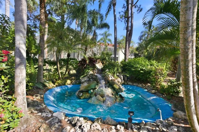 6101 34TH STREET W 23C, Bradenton, FL 34210