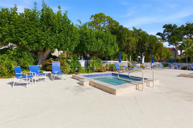 6101 34TH STREET W 23C, Bradenton, FL 34210