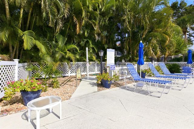 6101 34TH STREET W 23C, Bradenton, FL 34210