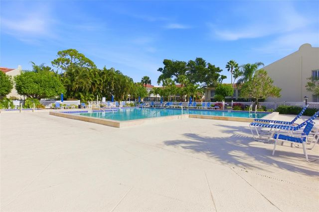 6101 34TH STREET W 23C, Bradenton, FL 34210