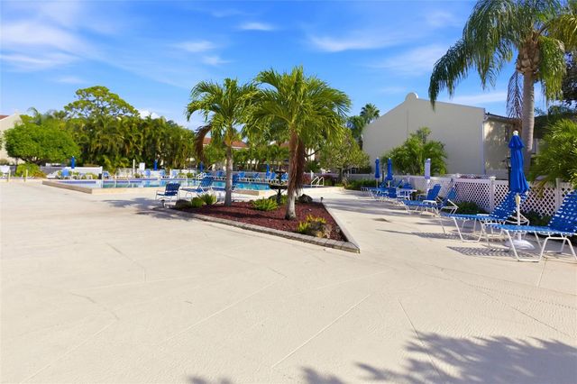 6101 34TH STREET W 23C, Bradenton, FL 34210